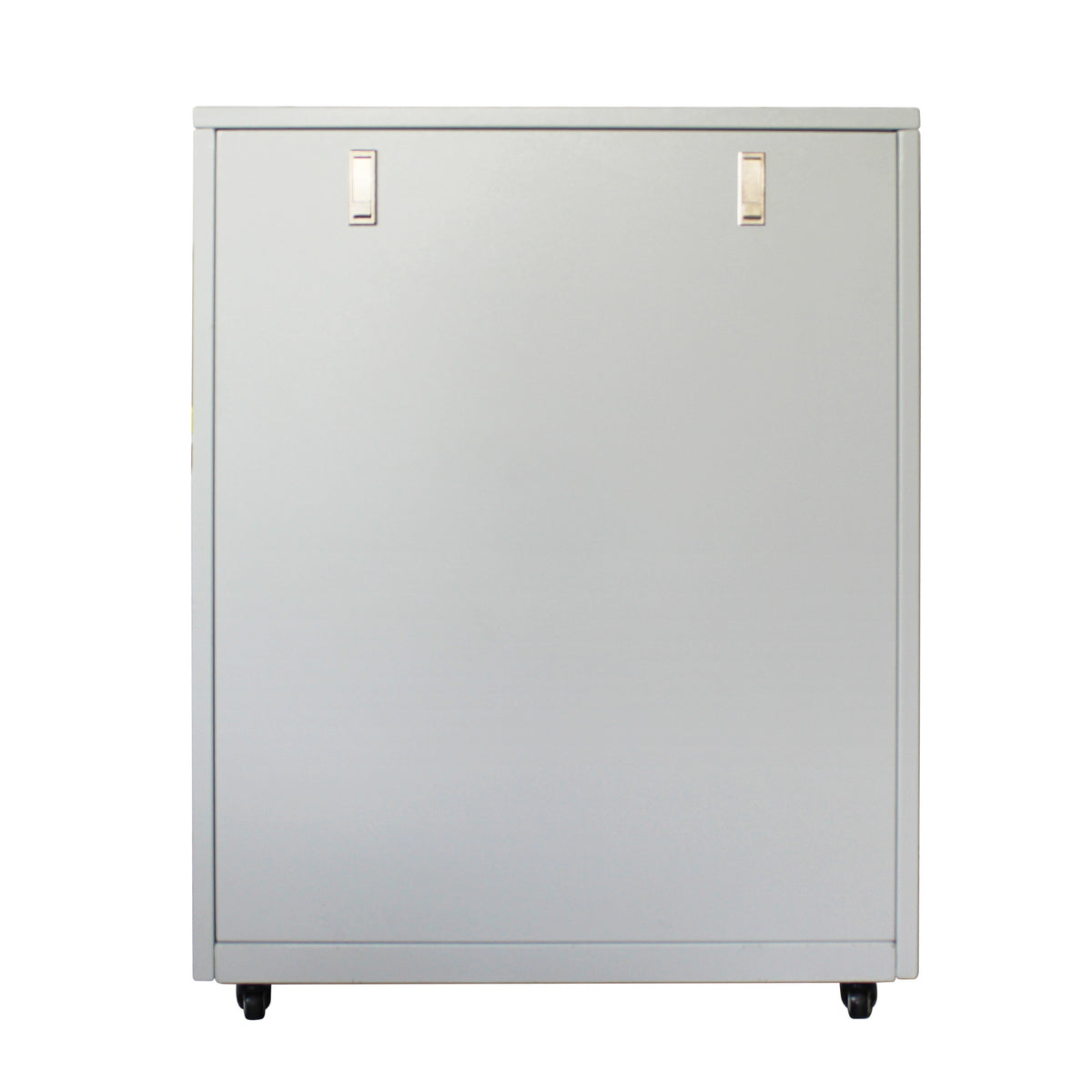 California Air Tools 10020DSPC Ultra Quiet  & Oil-Free   2.0 Hp 10.0 Gal. Air Compressor with Air Dryer in Sound Proof Cabinet
