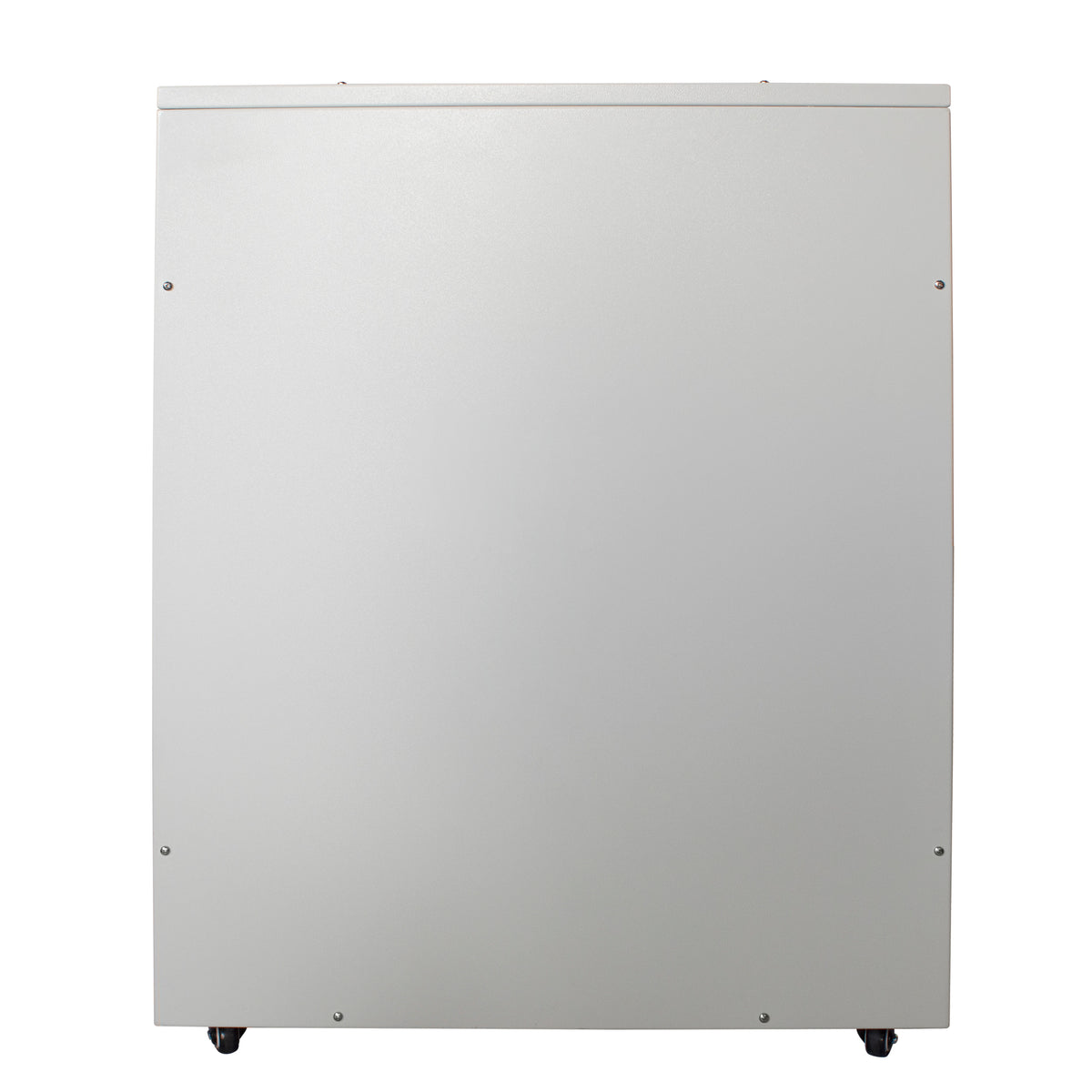 California Air Tools 10020DSPC Ultra Quiet  & Oil-Free   2.0 Hp 10.0 Gal. Air Compressor with Air Dryer in Sound Proof Cabinet