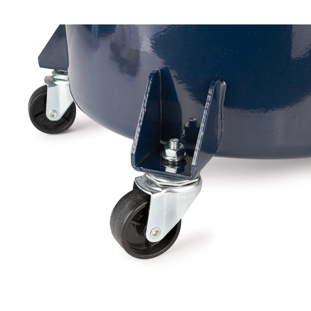 California Air Tools 365C 5 Gallon Pressure Pot for Casting