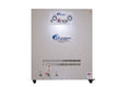 California Air Tools 20040DSPCAD Ultra Quiet  & Oil-Free  4.0 Hp, 20.0 Gal. Air Compressor with Air Drying System in Sound Proof Cabinet