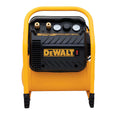 Dewalt DWFP55130 2.5 Gallon, 200 Max PSI