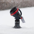 Mr. Heater F215100 Little Buddy 3,800 BTU Propane Heater