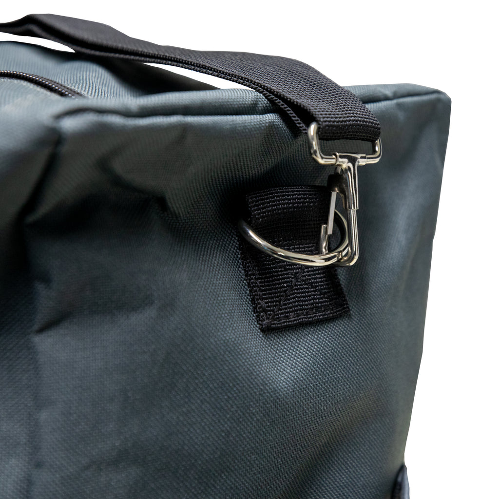 Mr. Heater F232078 Portable Buddy Carry Bag for MH9BX