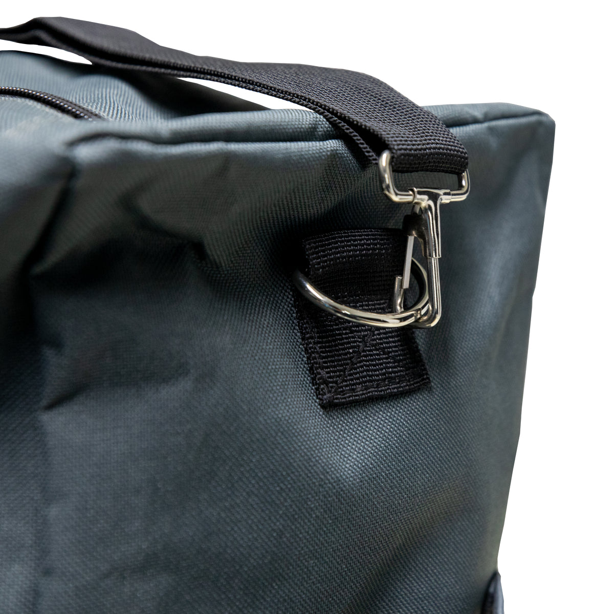 Mr. Heater F232078 Portable Buddy Carry Bag for MH9BX