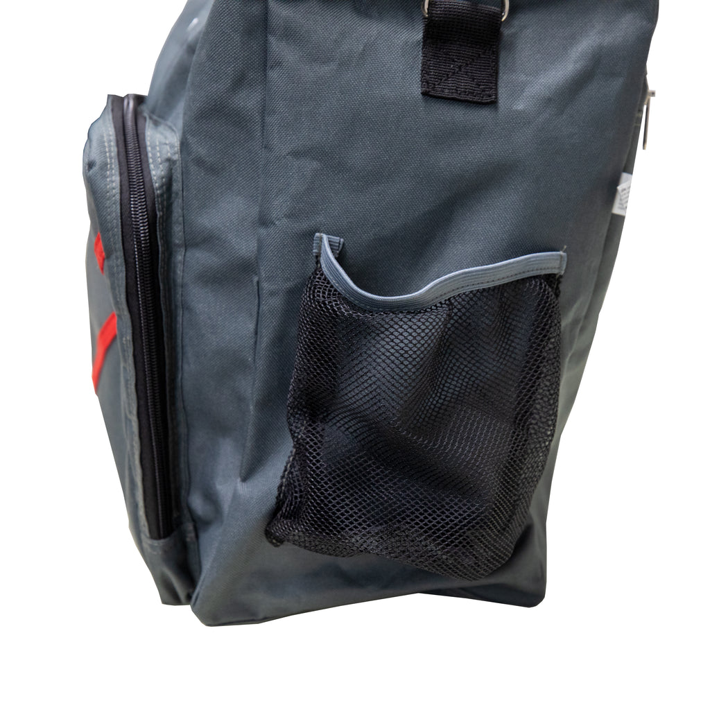Mr. Heater F232078 Portable Buddy Carry Bag for MH9BX