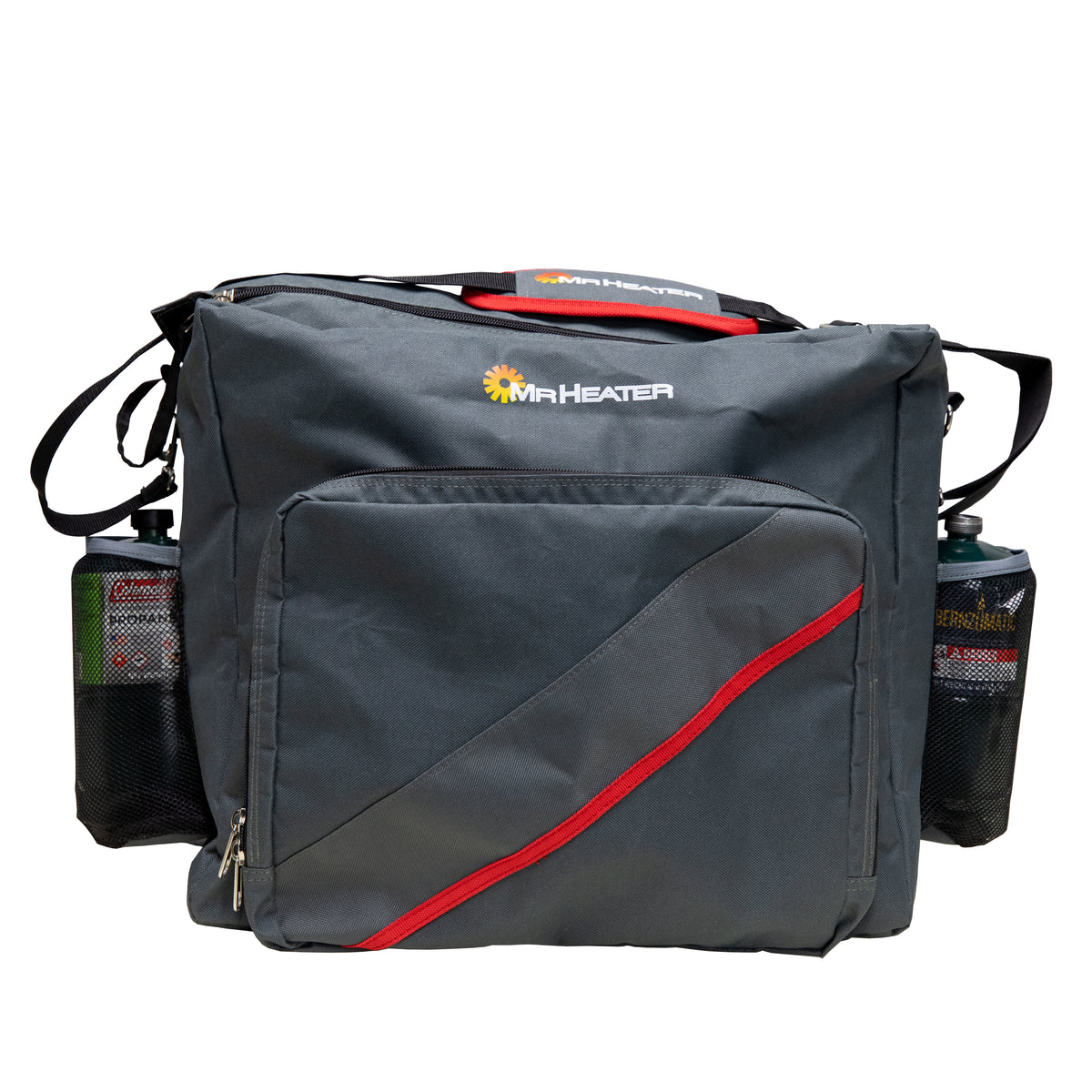 Mr. Heater F232078 Portable Buddy Carry Bag for MH9BX