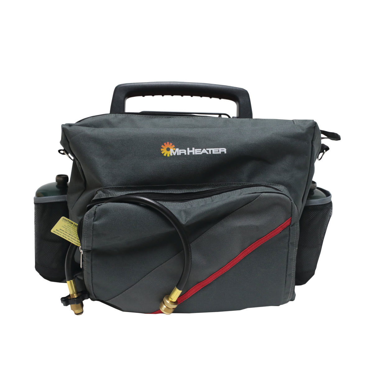 Mr. Heater F232078 Portable Buddy Carry Bag for MH9BX