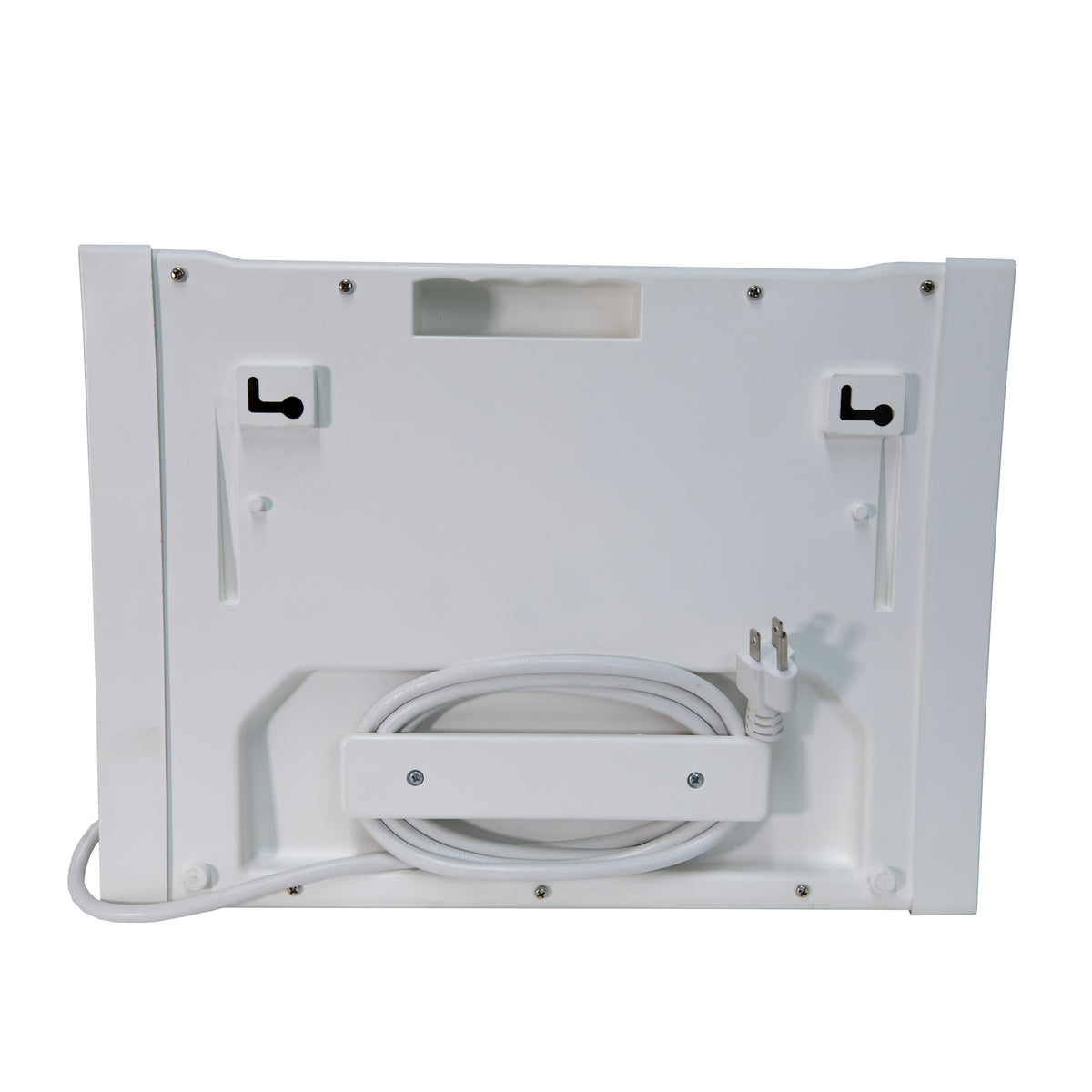 Mr. Heater F236330 Electric Buddy 1,500W Wall Mount Electric Heater