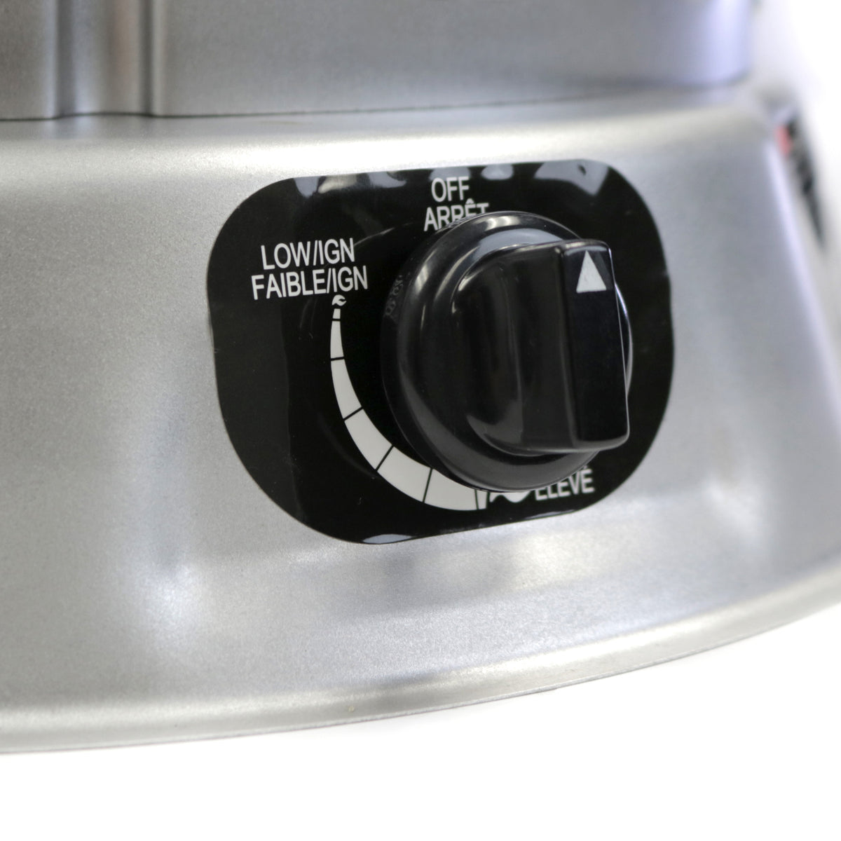 Mr. Heater F270490 80,000 BTU Propane Convection Heater