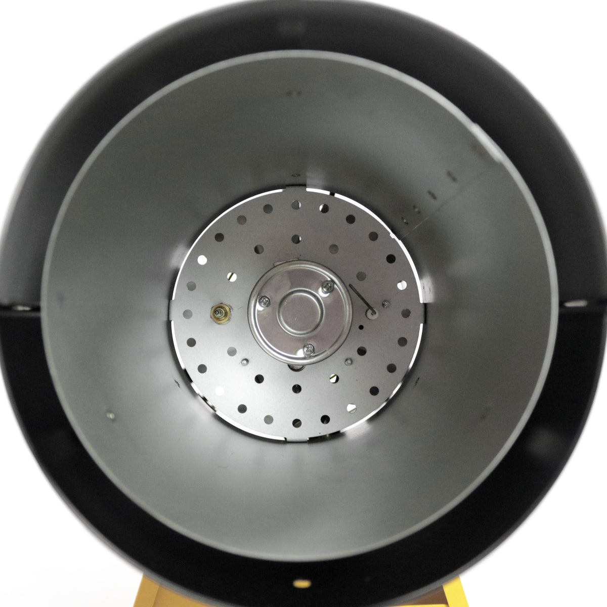 DEWALT F340725 DXH150FAV 150,000 BTU Forced Air Propane Heater