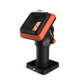 Heat Hog Piglet 4,000 BTU LP Portable Heater (HH-04SLN-A)