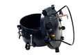 California Air Tools 1810C 10 Gallon Casting Pressure Pot