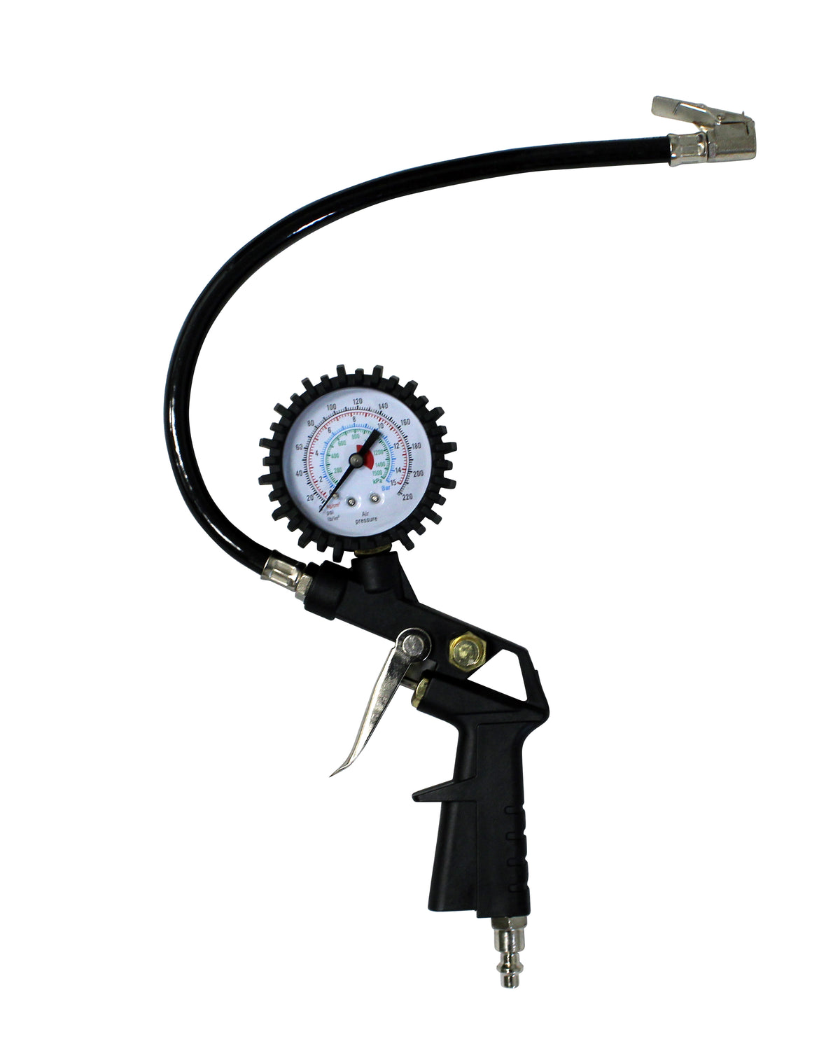 California Air Tools 12V1P10S Light & Quiet .12 Volt, 1.0 Gal. Steel Tank Portable Air Compressor