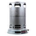Master 80,000 BTU LP Convection Heater - Variable Output (MH-80V-LPC-A)