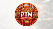 Power Tools Mecca - PTM - Home