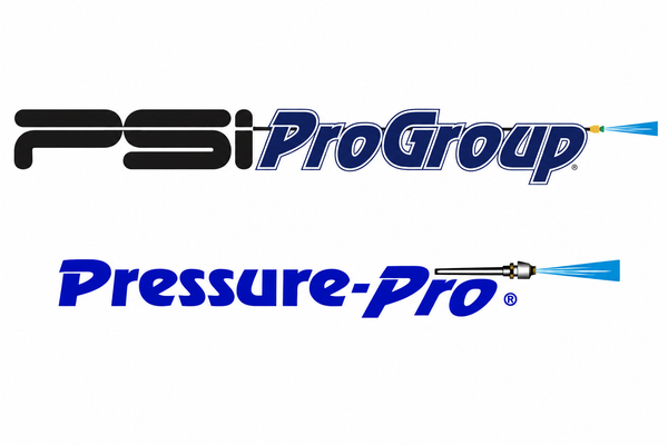 PSI Pro Group, LLC