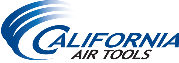 California Air Tools